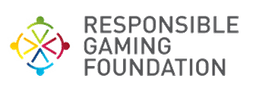 Responsible Gaming Foundation
